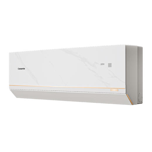 卡萨帝（Casarte）空调 CAS3520WLA（81）U1 商品图1