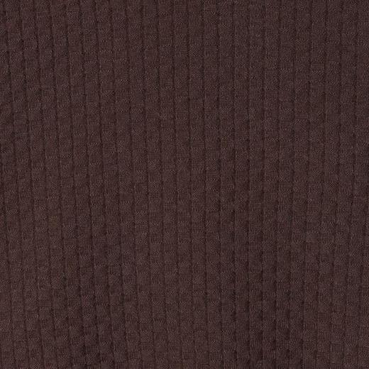 2016SDSA男士秋冬新款痞帅男装复古格纹海鸥领设计针织衫百搭时尚毛衣 商品图3