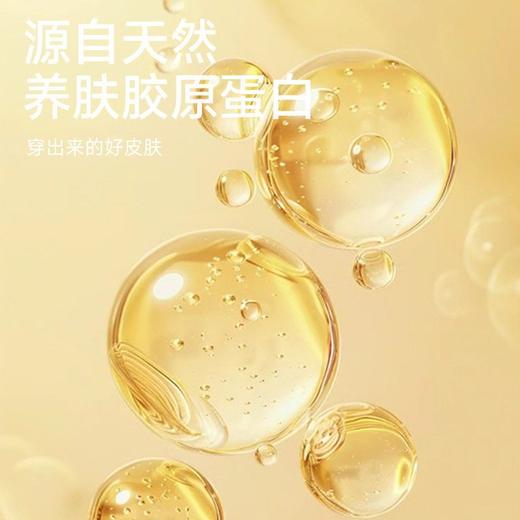 睡眠袜男女纯棉抑菌月子袜套成人儿童老人空调保暖袜腿套长袜子 商品图2