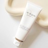 【临期清仓 效期至26.4月】肌肤之钥CPB净采洁面膏洗面奶125ml 深层净采洁面膏湿润干皮 新版 滋润/清爽型 （效期至：2026年4月）介意勿拍！ 商品缩略图1