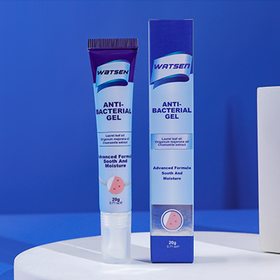 澳洲进口Watsen沃森牌精油膏 皮肤好帮手