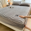 百丽安娜A类保暖床笠三件套180*200cm 商品缩略图2