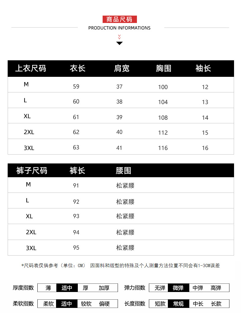 i22VifOtztSBuvrAbg2ceXqBdUGTEshbJW1N