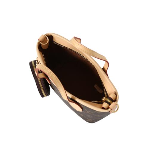 芯片防伪版本） 原单品质，原版钛钢五金 商品图5