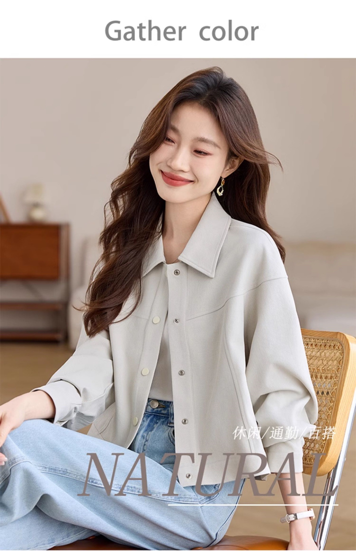 hm+RgvKtz9QaeQvndiisfCIgzz2BbjGbnNX1