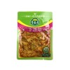 C007吉香居下饭菜106g 商品缩略图0