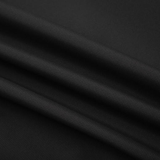 【防水&冲锋系列】情侣款户外轻暖连帽棉服 商品图14