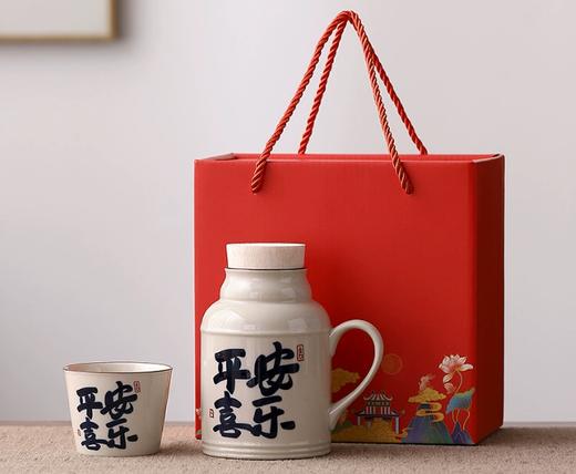 白桦树汁 | 采用白桦树汁单一配料，富含植物营养素，小分子团，营养更好吸收，原质保鲜，9大专利技术，欧盟有机认证，白桦树原汁/浓缩汁可选，⭐️顺丰快递 商品图8