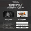 morphy richards摩飞围炉煮茶器MR6083 商品缩略图6