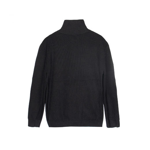 针织开衫 商品图2