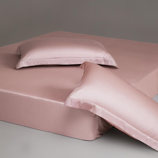 60S全棉枕套48*74cm 商品图0