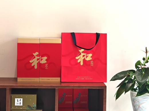 和天下 中式创意养身礼 商品图0