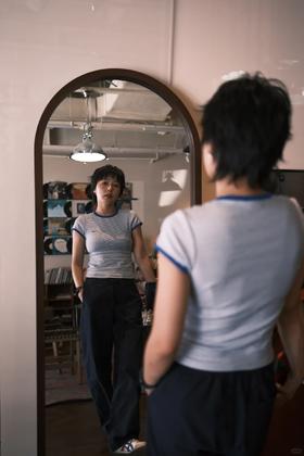 flowfit*平凡自在的一天