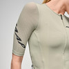 MAAP 女士 Emerge Jersey 流沙绿 短袖骑行服 商品缩略图3