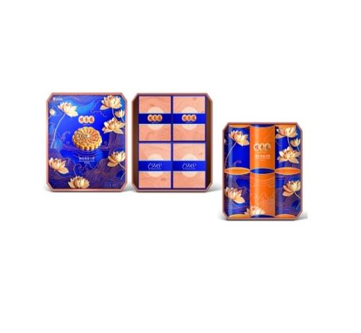 中秋优选套餐（一） 商品图3