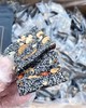 芝麻核桃糕  必备养生小零食 用心好料，配料简单无添加，独立小包装 ，口感超赞，好吃又健康😋 商品缩略图2