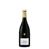 2022 Domaine de la Commaraine Pommard Clos de la Commaraine Monopole 1er Cru 科玛雷尼酒庄科玛雷尼园（玻玛一级园）红葡萄酒 商品缩略图1