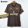 【连印号臂章】SFS荷马Joma25/26布伦特福德客场球员版球衣5156FP0572 商品缩略图0