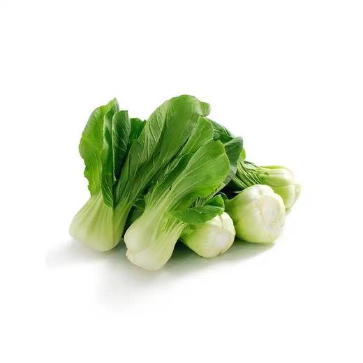 上海青 约450g/份 商品图0