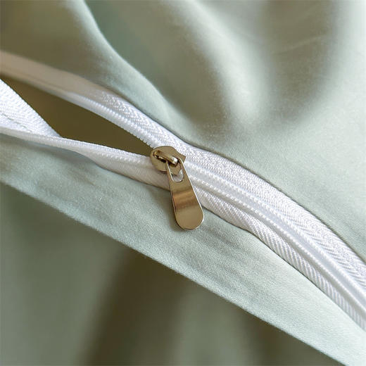 百丽安娜60支数码印花四件套伊犁花甸 商品图4