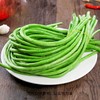 豇豆 约400g/份 商品缩略图1