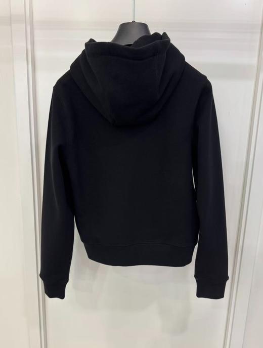 女款logo连帽外套007 商品图1