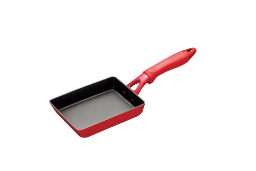 京瓷kyocera不粘锅平底锅煎炒锅炒菜锅家用燃气电磁炉通用 商品图2