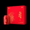 中茶滇红印象红茶礼盒192g 商品缩略图0