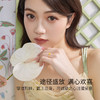 周六福5G黄金活口戒指女计价足金告白玫瑰手饰安妮的花园系列礼物 商品缩略图3