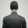 MAAP Apex Deep Winter系列 黑色骑行小帽 商品缩略图2