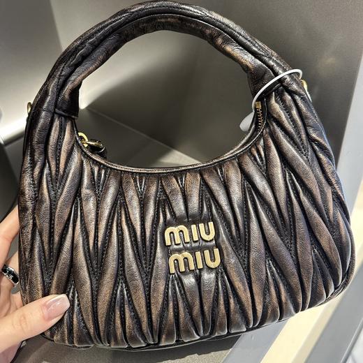 女款包包017 商品图0