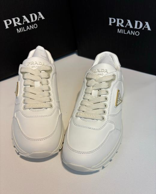 女款运动鞋020 商品图0