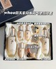 whoo后天率丹水乳面霜精华套盒弹润韩国化妆品6件套/7件礼盒新款 2件套随机发新老版本【CDF】 商品缩略图12