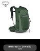 OSPREY Talon魔爪22L专业户外徒步轻量化骑行旅游登山包男25年新品 商品缩略图8