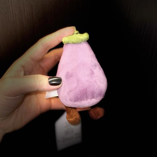 JELLYCAT挂件合集团购 商品图6