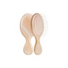 干湿两用顺发梳-炫彩系列 美国Wet Brush 商品缩略图3