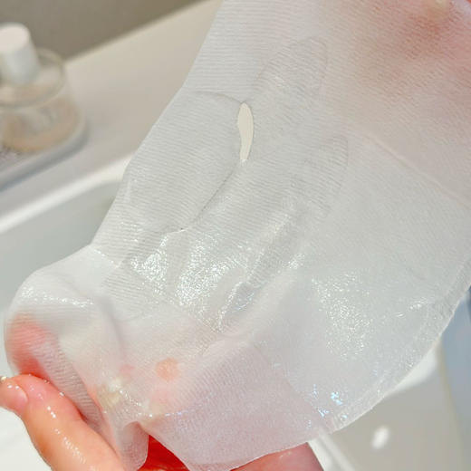 悦&肤&达8D玻尿酸面膜 商品图12