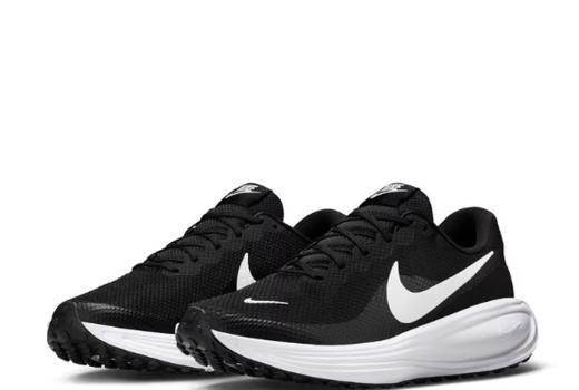 HJ9198-003 商品图1