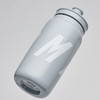 MAAP Core Bottle 石纹灰 骑行水壶 商品缩略图1
