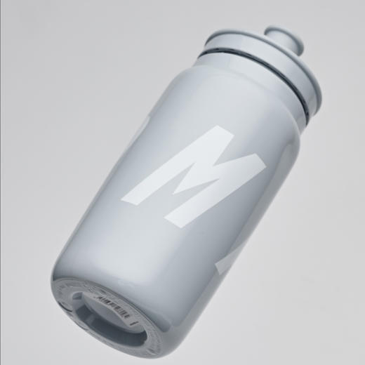 MAAP Core Bottle 石纹灰 骑行水壶 商品图1