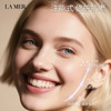 LAMER · 修护精粹水30ml中样焕透抗皱紧致舒缓控油保湿补水滋润 商品缩略图2