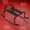 久爱 性爱椅 商品缩略图2