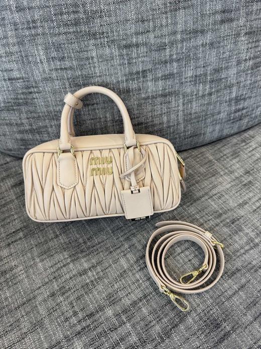 女款Arcadie包包017 商品图0