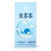 名流 水多多100只装【40盒/件】 商品缩略图8