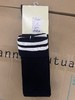 tutuanna秋冬过膝袜 55cm 22-24cm 商品缩略图12