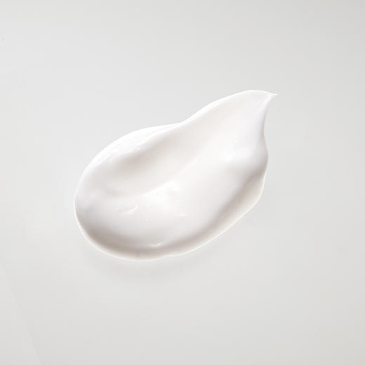 Cbon 倩朋 妃雪丽丝按摩霜Ⅱ 110g/230g 商品图6