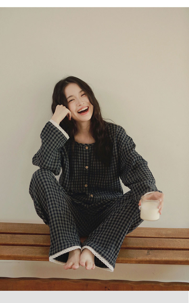 i22VifOtztSBuvrAbg2ceXqBdUGSEs5ah2nZ