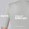 MBO男子短袖骑行服 骑行短袖 C301 25年夏季新款 (经销商专拍链接，非经销商拍单不发货) 商品缩略图1