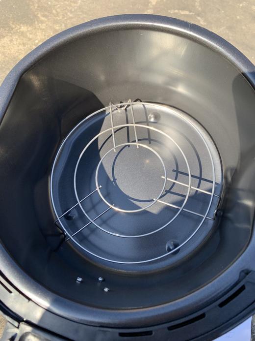 德国空气炸锅 商品图3