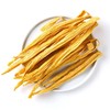 祖名干腐竹200g/袋（新） 商品缩略图1